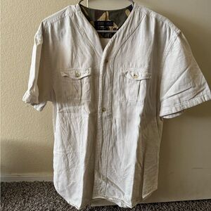 Pre loved Zara